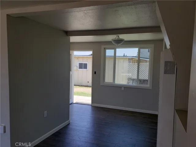 1644 S Mcclelland Street, Santa Maria, California 93454
