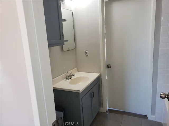 1644 S Mcclelland Street, Santa Maria, California 93454