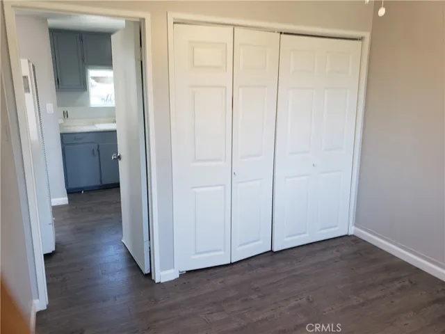 1644 S Mcclelland Street, Santa Maria, California 93454