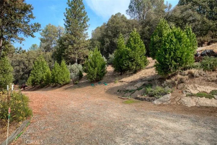 51665 S Ponderosa Way, Oakhurst, California 93644