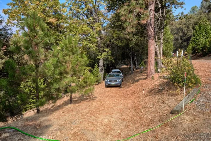 51665 S Ponderosa Way, Oakhurst, California 93644