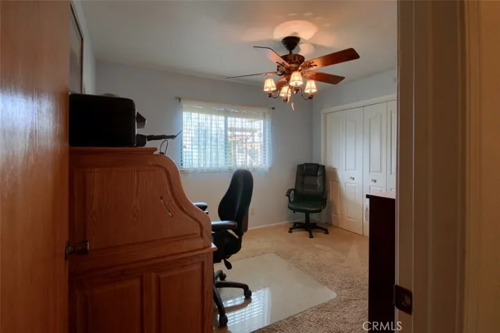 51665 S Ponderosa Way, Oakhurst, California 93644