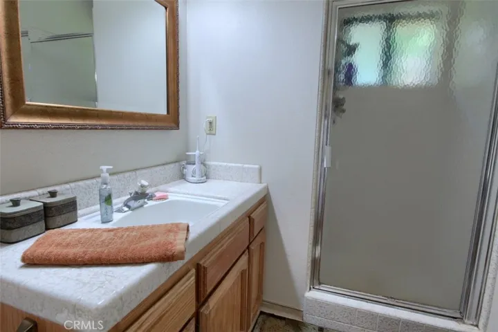 51665 S Ponderosa Way, Oakhurst, California 93644