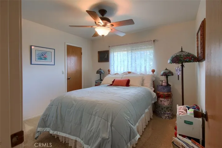 51665 S Ponderosa Way, Oakhurst, California 93644