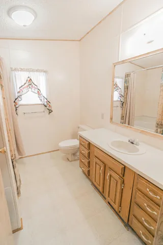15309PalmDrDHS-104