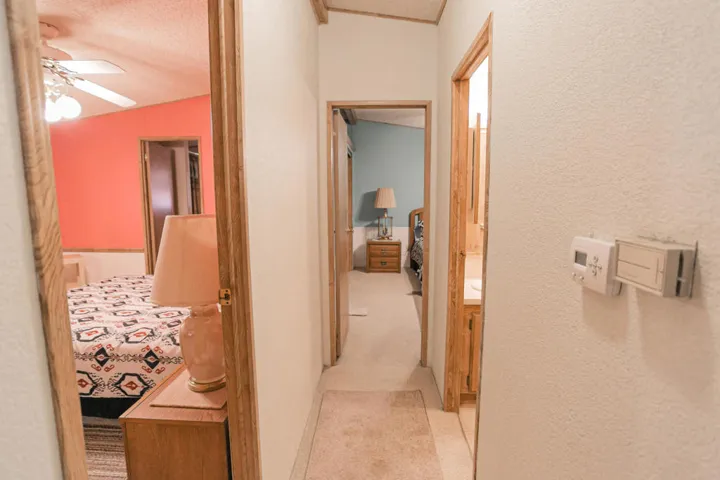 15309PalmDrDHS-97