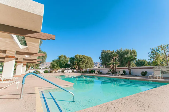 15309PalmDrDHS-109