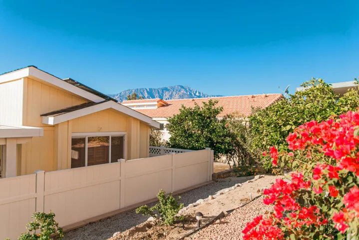 15309PalmDrDHS-112