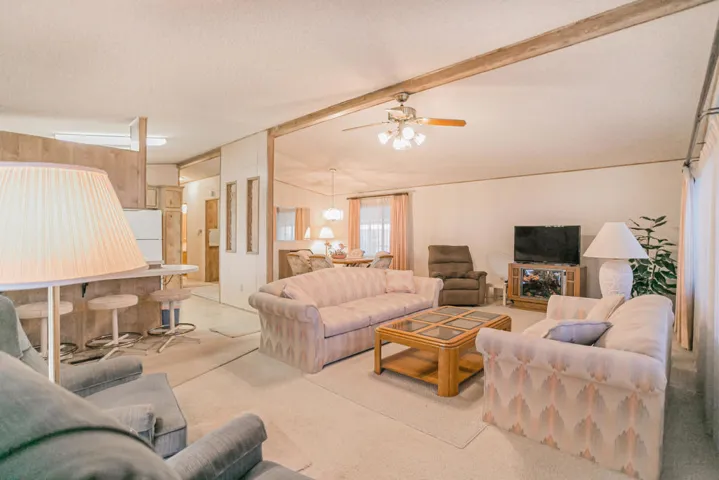 15309PalmDrDHS-89
