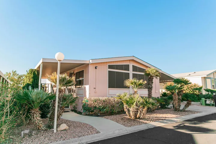 15309PalmDrDHS-85