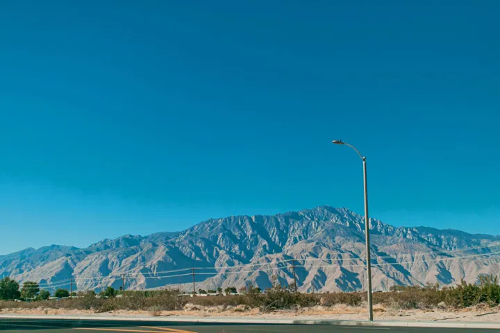 15309PalmDrDHS-117