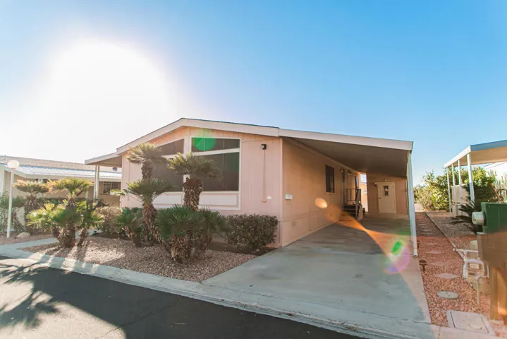 15309PalmDrDHS-84