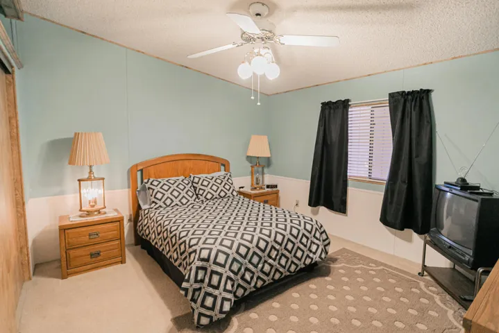 15309PalmDrDHS-98