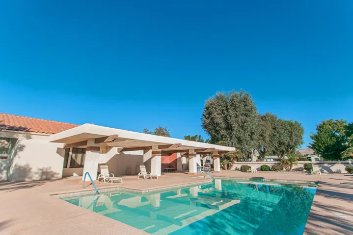 15309PalmDrDHS-110