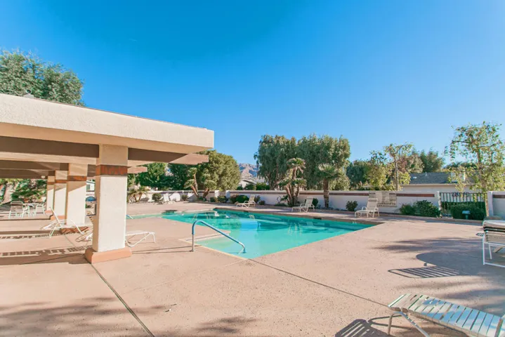 15309PalmDrDHS-108