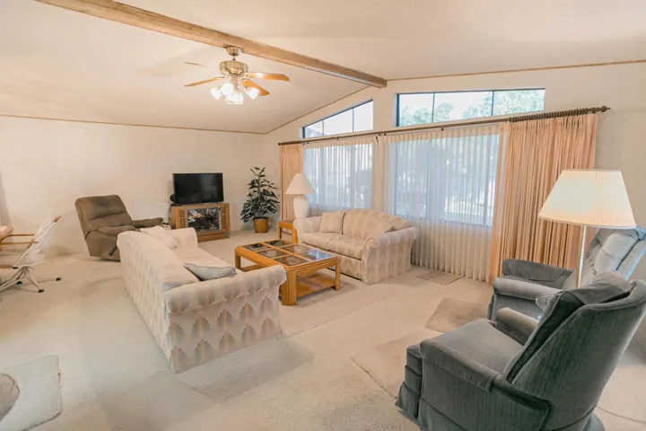 15309PalmDrDHS-88