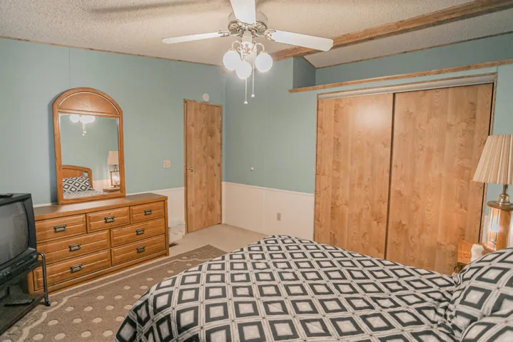 15309PalmDrDHS-99