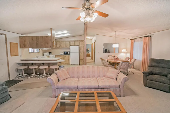 15309PalmDrDHS-91