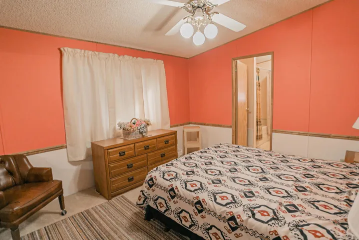15309PalmDrDHS-102