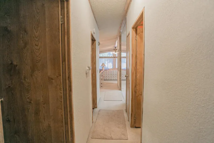 15309PalmDrDHS-100