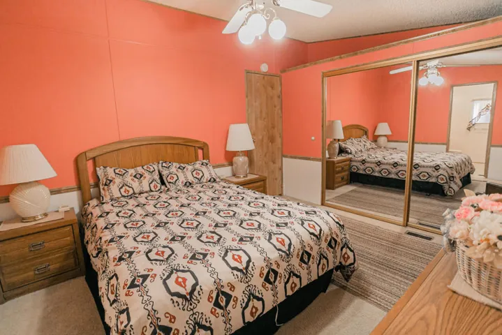 15309PalmDrDHS-103
