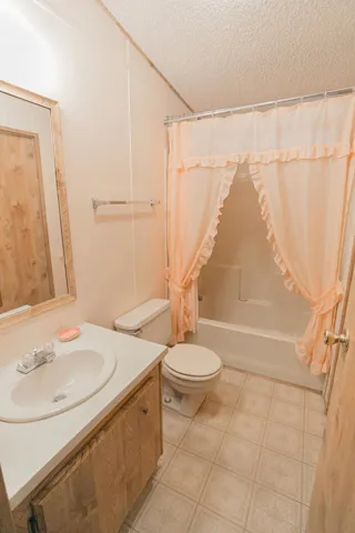 15309PalmDrDHS-101