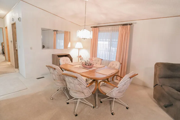 15309PalmDrDHS-92