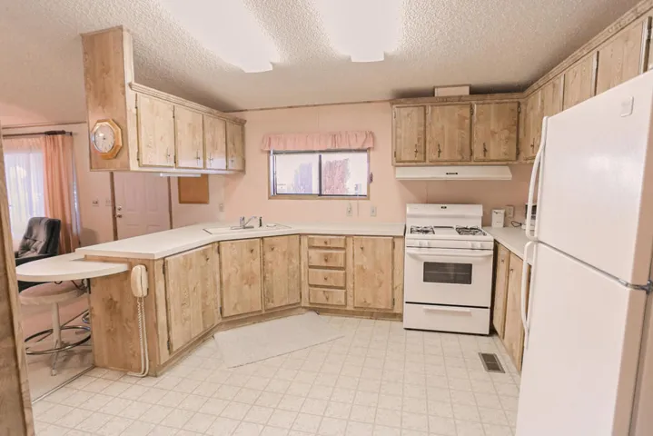 15309PalmDrDHS-94