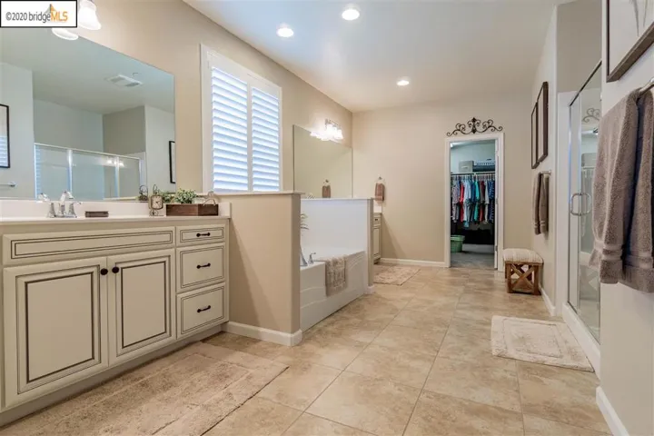 1150 Griffith Ln, Brentwood, California 94513