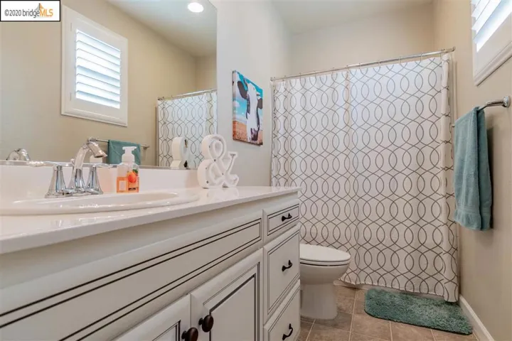 1150 Griffith Ln, Brentwood, California 94513