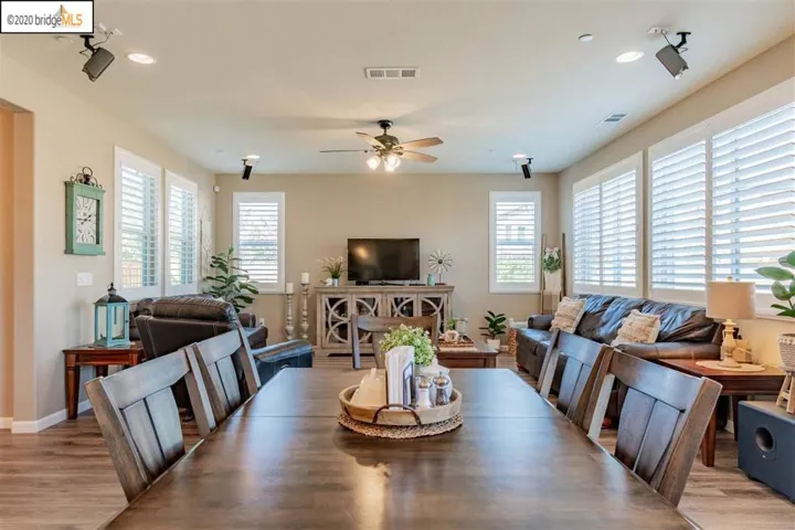 1150 Griffith Ln, Brentwood, California 94513