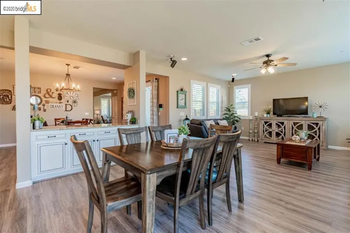 1150 Griffith Ln, Brentwood, California 94513