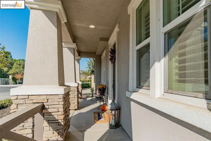 1150 Griffith Ln, Brentwood, California 94513