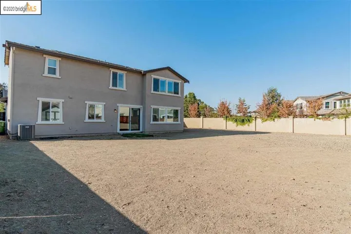 1150 Griffith Ln, Brentwood, California 94513