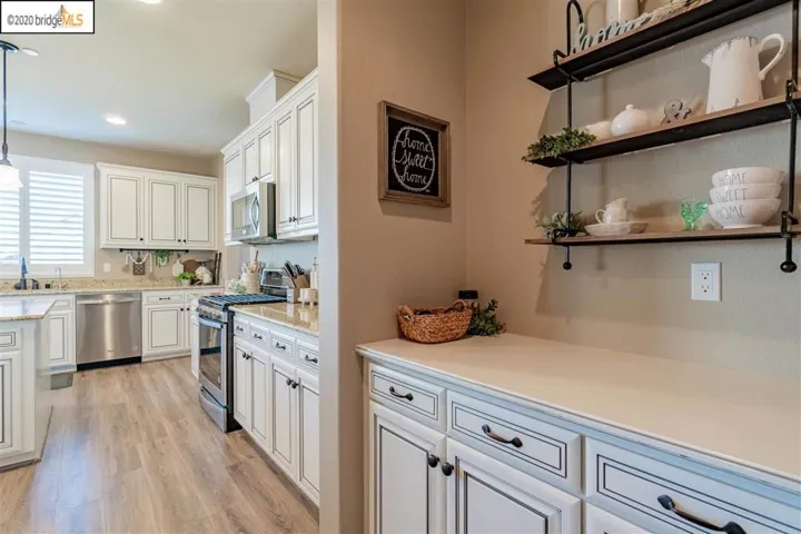 1150 Griffith Ln, Brentwood, California 94513