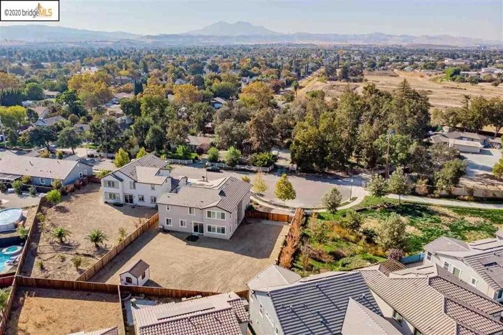 1150 Griffith Ln, Brentwood, California 94513