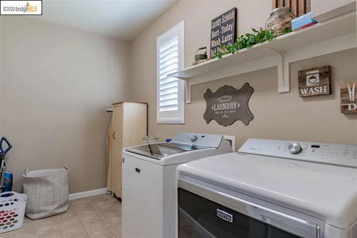 1150 Griffith Ln, Brentwood, California 94513
