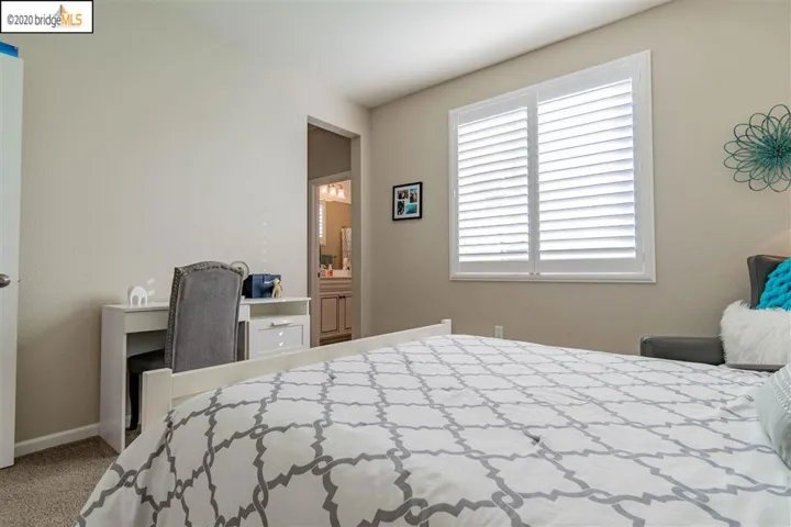 1150 Griffith Ln, Brentwood, California 94513