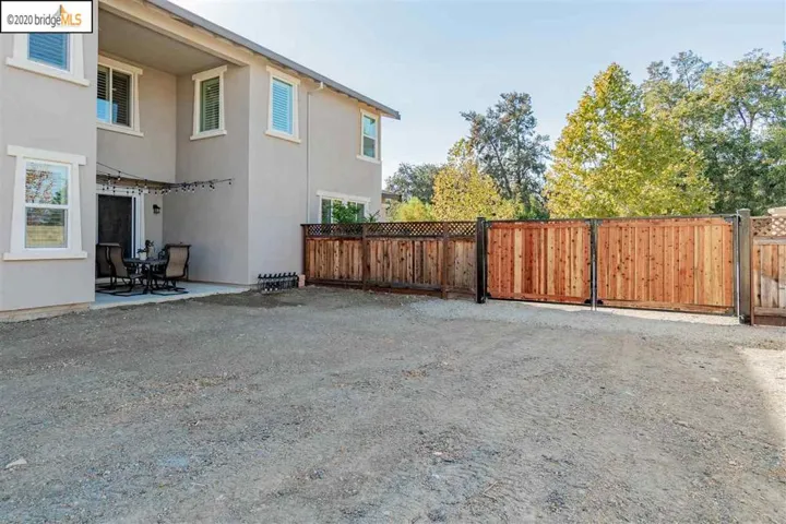 1150 Griffith Ln, Brentwood, California 94513