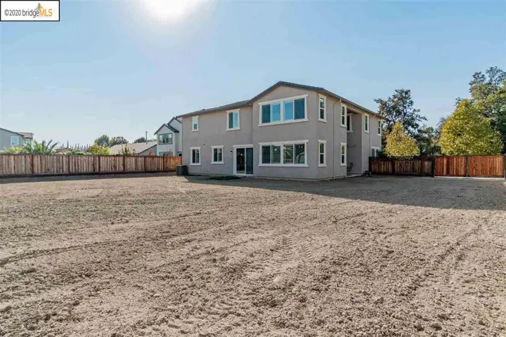 1150 Griffith Ln, Brentwood, California 94513