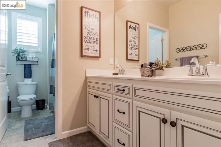 1150 Griffith Ln, Brentwood, California 94513