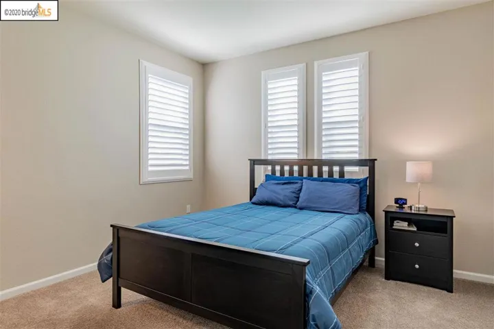 1150 Griffith Ln, Brentwood, California 94513