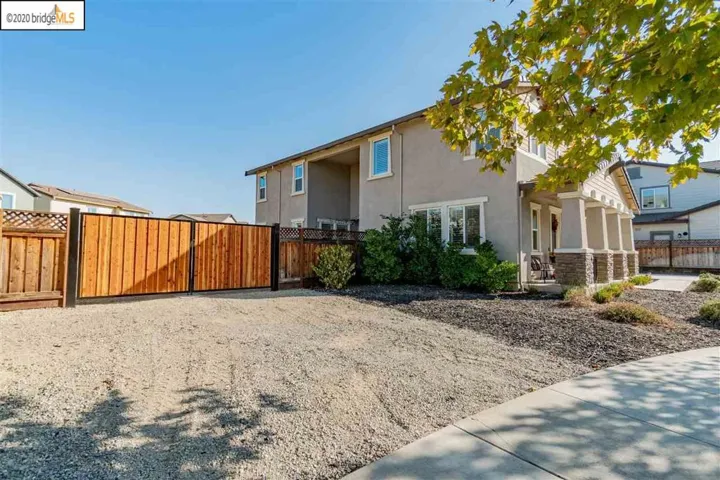 1150 Griffith Ln, Brentwood, California 94513