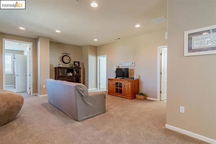 1150 Griffith Ln, Brentwood, California 94513