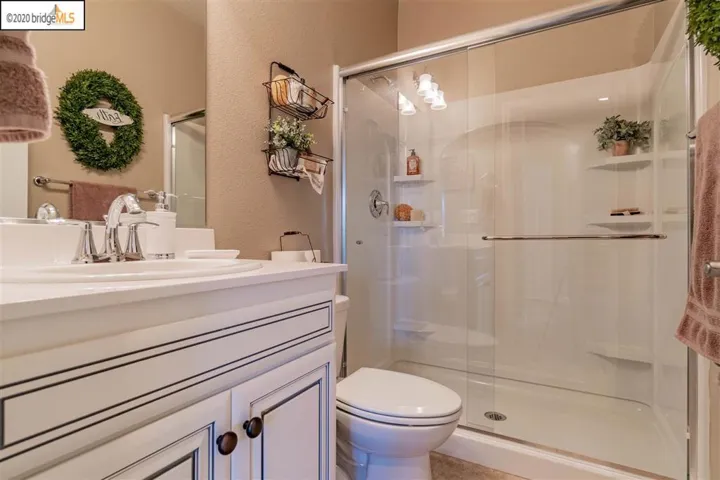 1150 Griffith Ln, Brentwood, California 94513