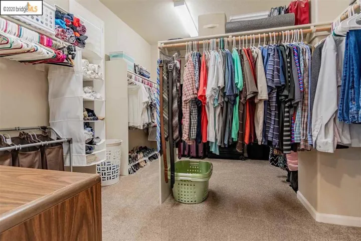 1150 Griffith Ln, Brentwood, California 94513