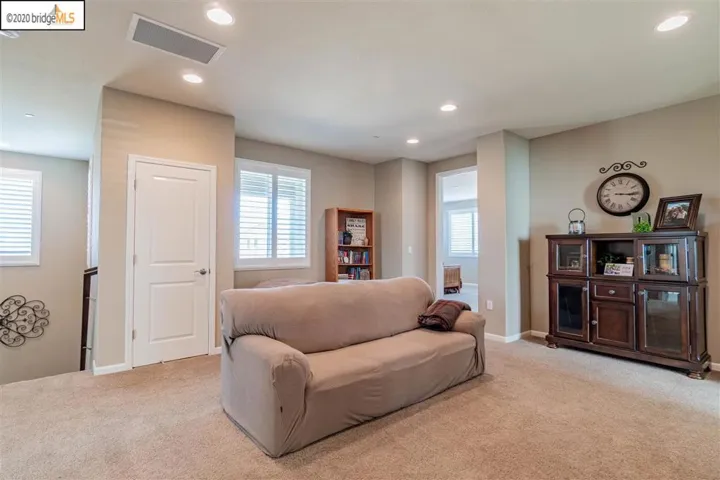 1150 Griffith Ln, Brentwood, California 94513