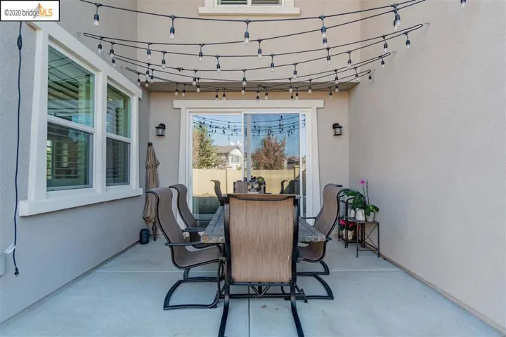 1150 Griffith Ln, Brentwood, California 94513