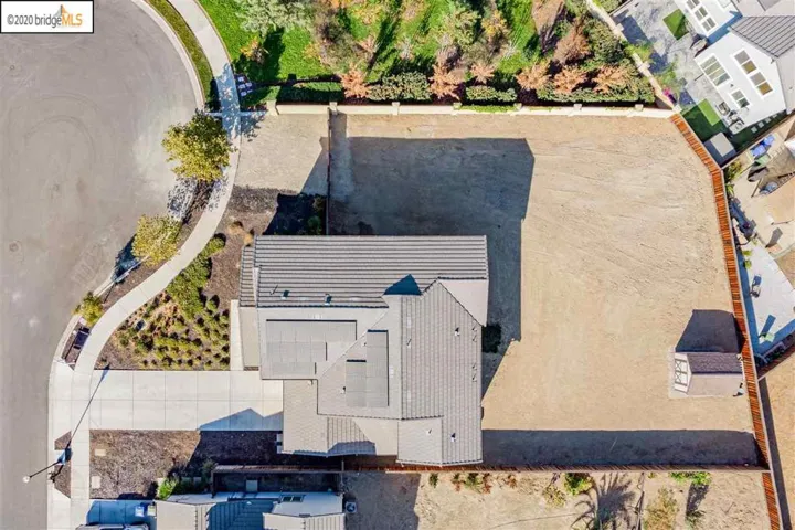 1150 Griffith Ln, Brentwood, California 94513