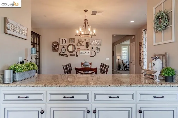 1150 Griffith Ln, Brentwood, California 94513